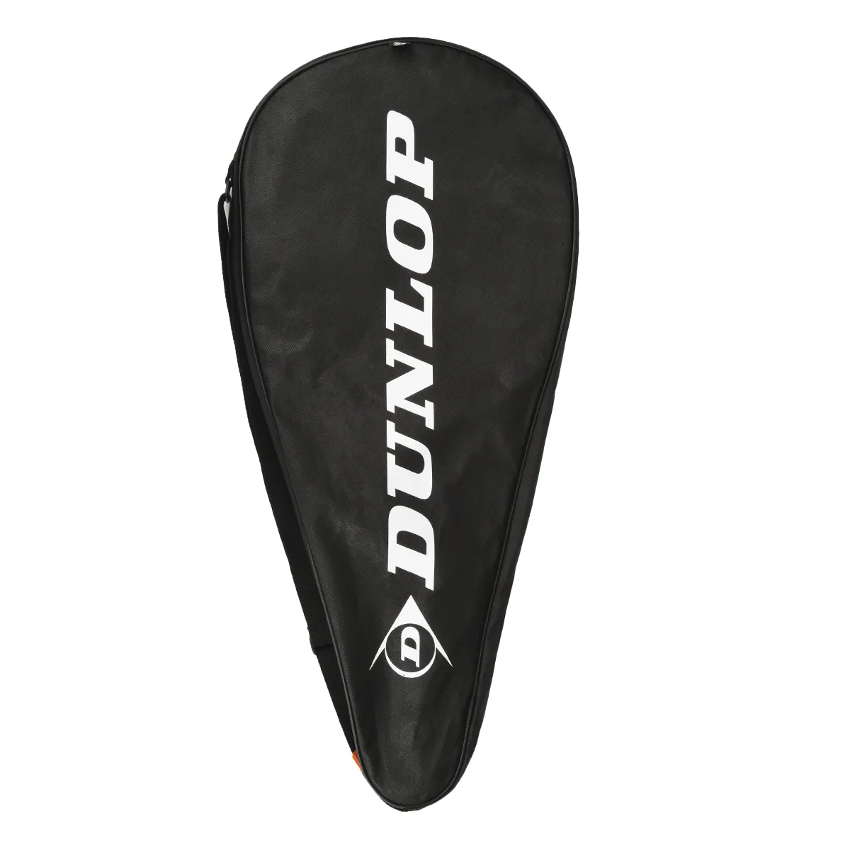 Raqueta Dunlop Pro 265