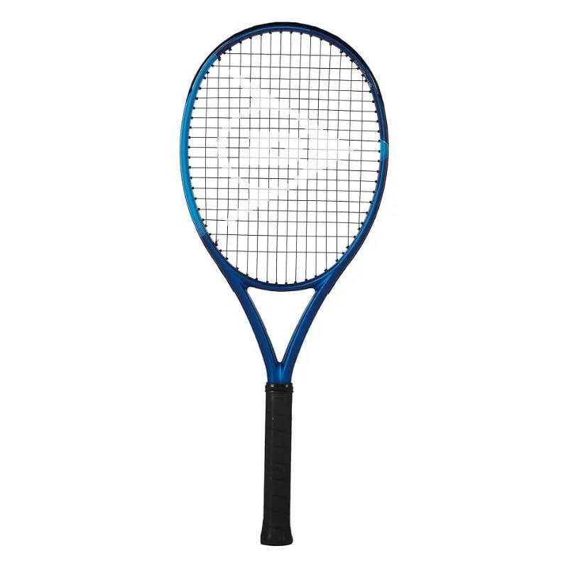Raqueta Dunlop TR FX Team 270 G2 | Dunlop