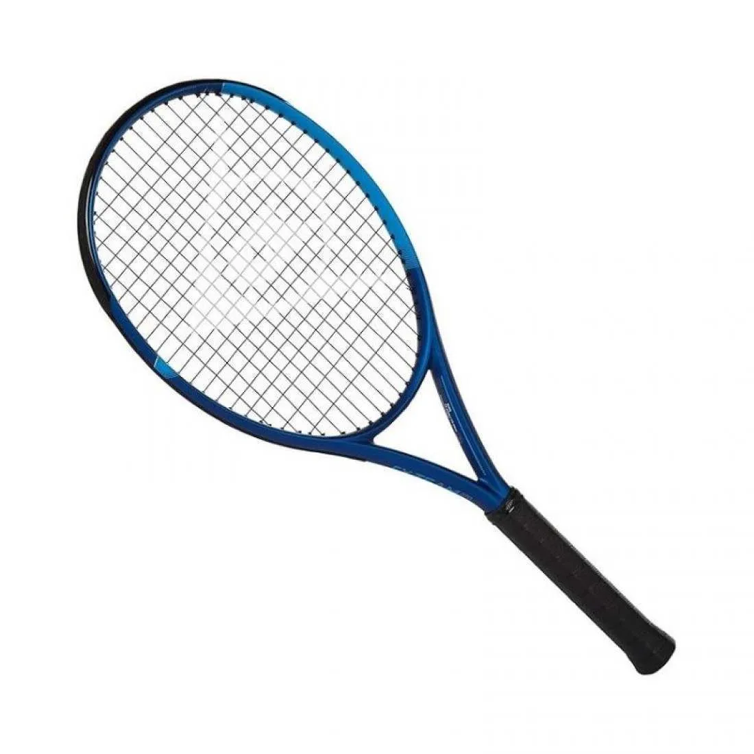 Raqueta Dunlop TR FX Team 270 G2 | Dunlop