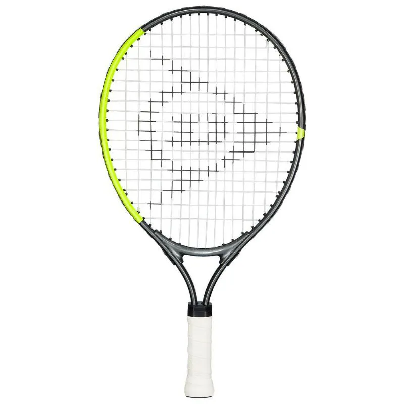 Raqueta Dunlop TR SX 19 Junior | Dunlop