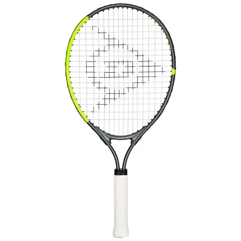 Raqueta Dunlop TR SX 21 Junior | Dunlop