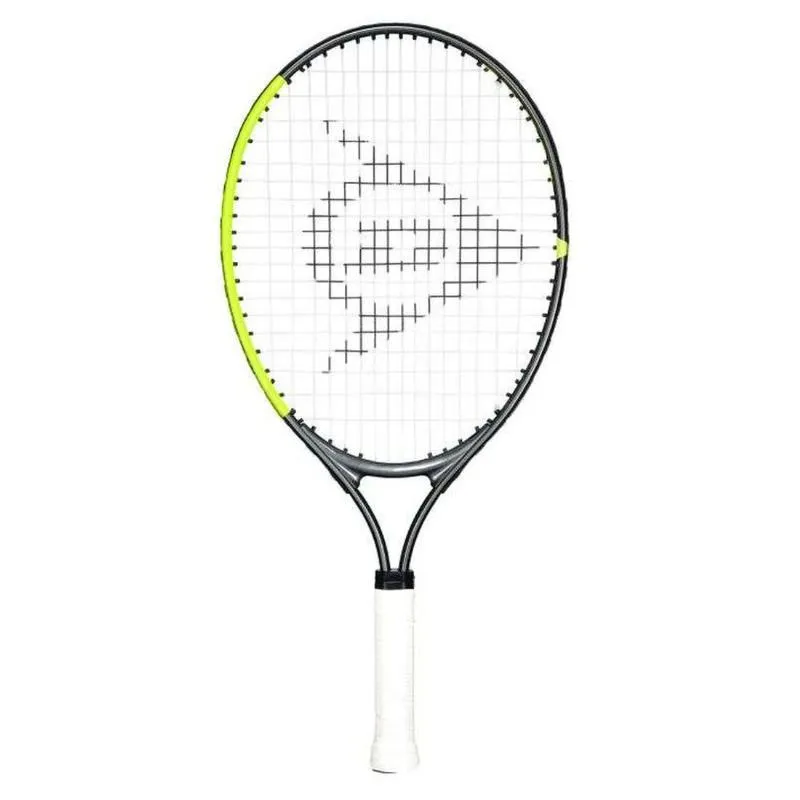 Raqueta Dunlop TR SX 23 Junior | Dunlop
