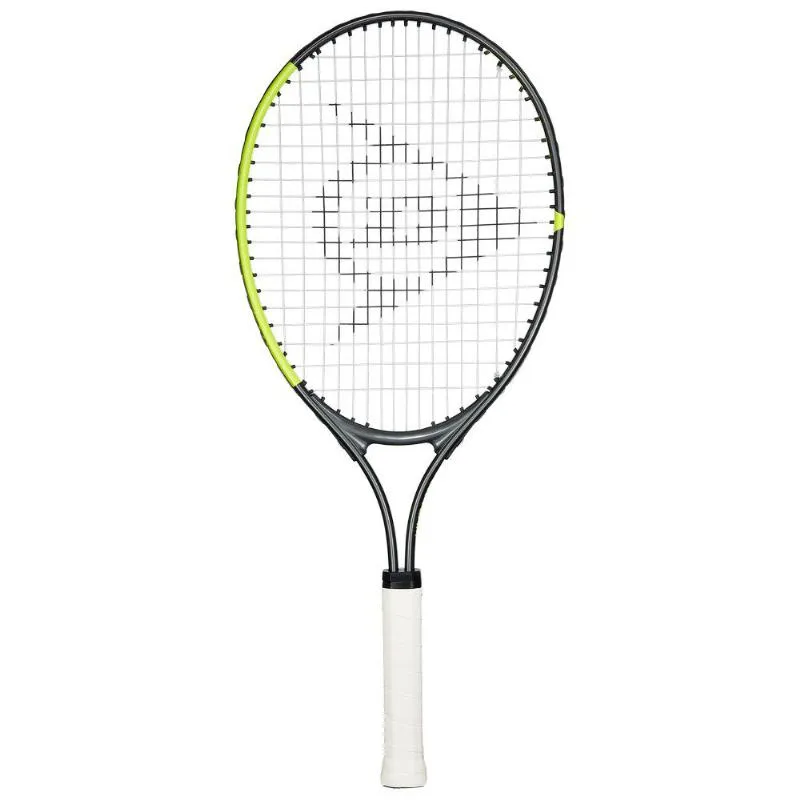 Raqueta Dunlop TR SX 25 Junior | Dunlop