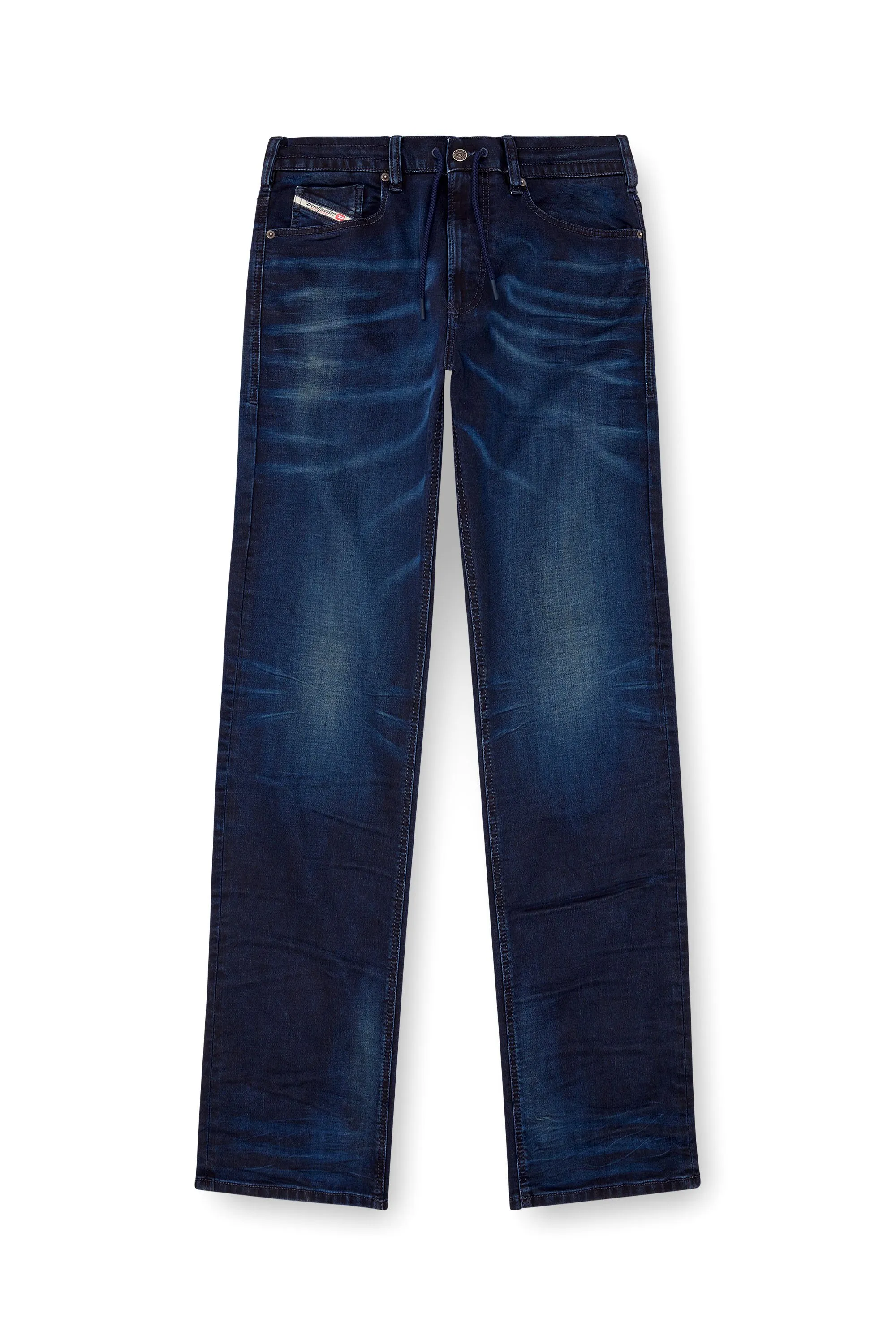 RELAXED 2080 DREEL JOGGJEANS® 09J35