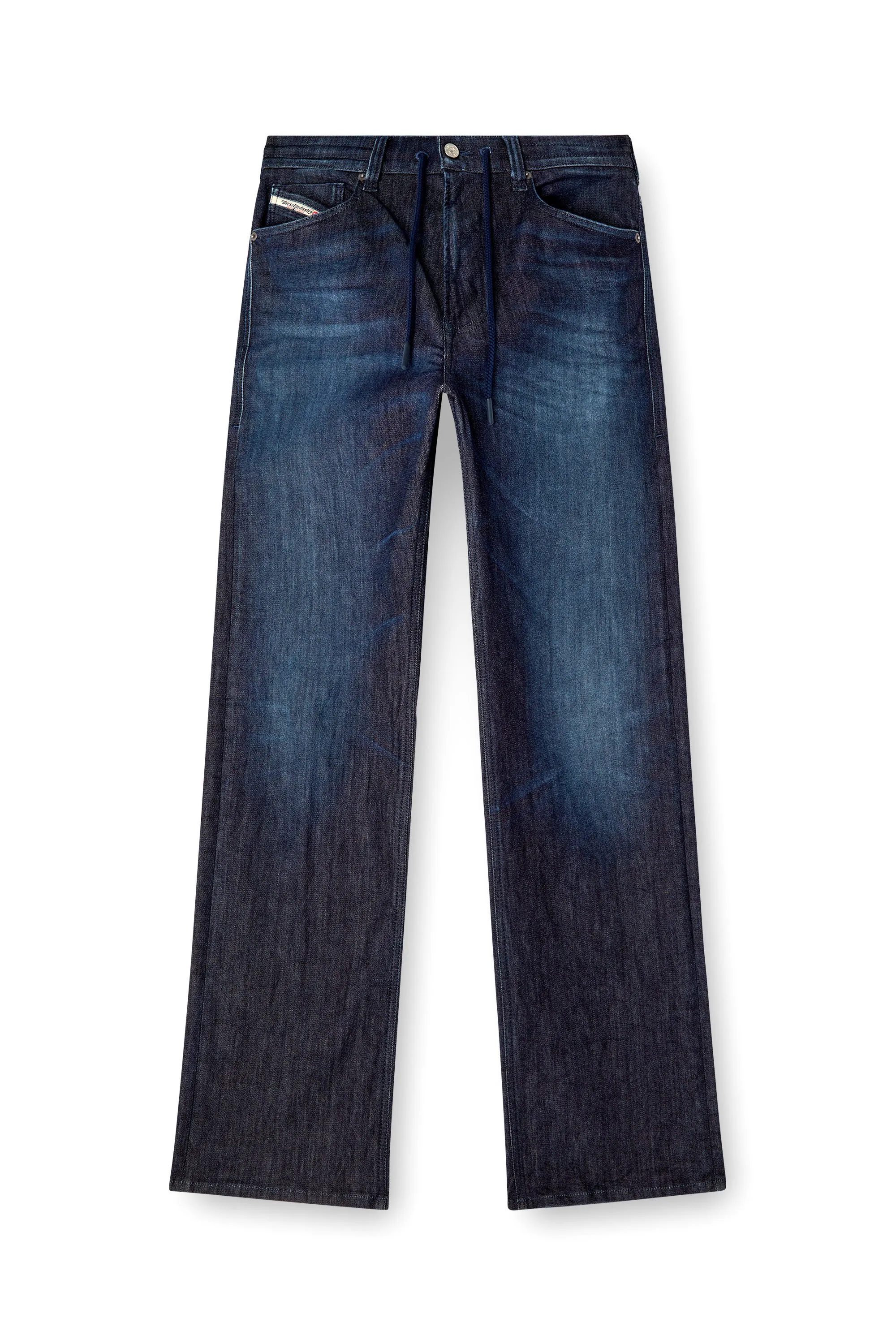 RELAXED 2080 DREEL JOGGJEANS® 09L11