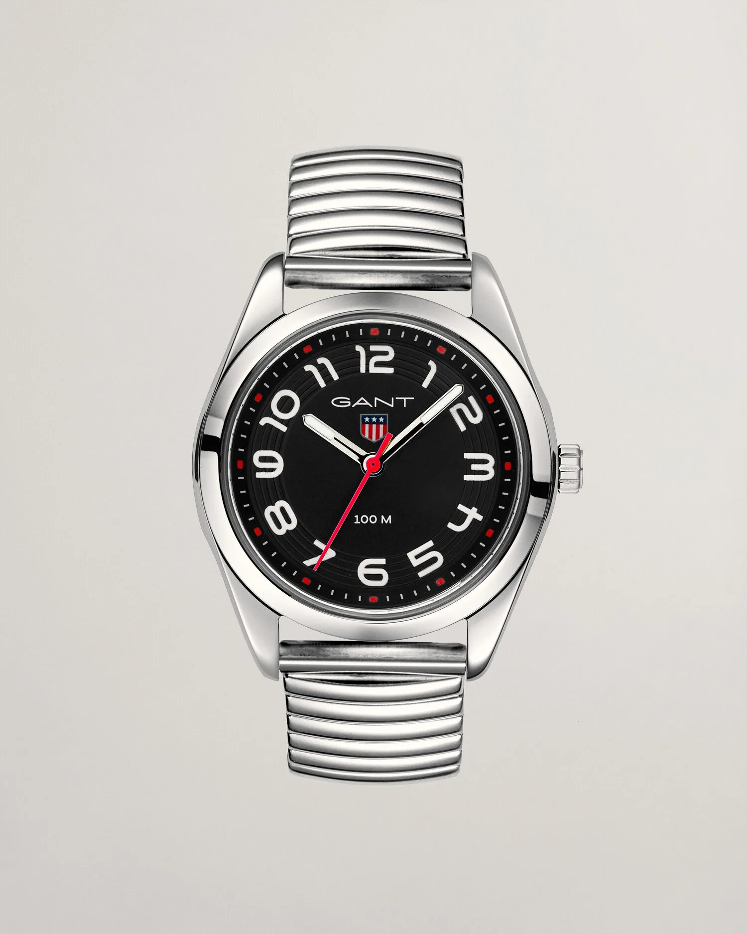 Reloj de pulsera Campus