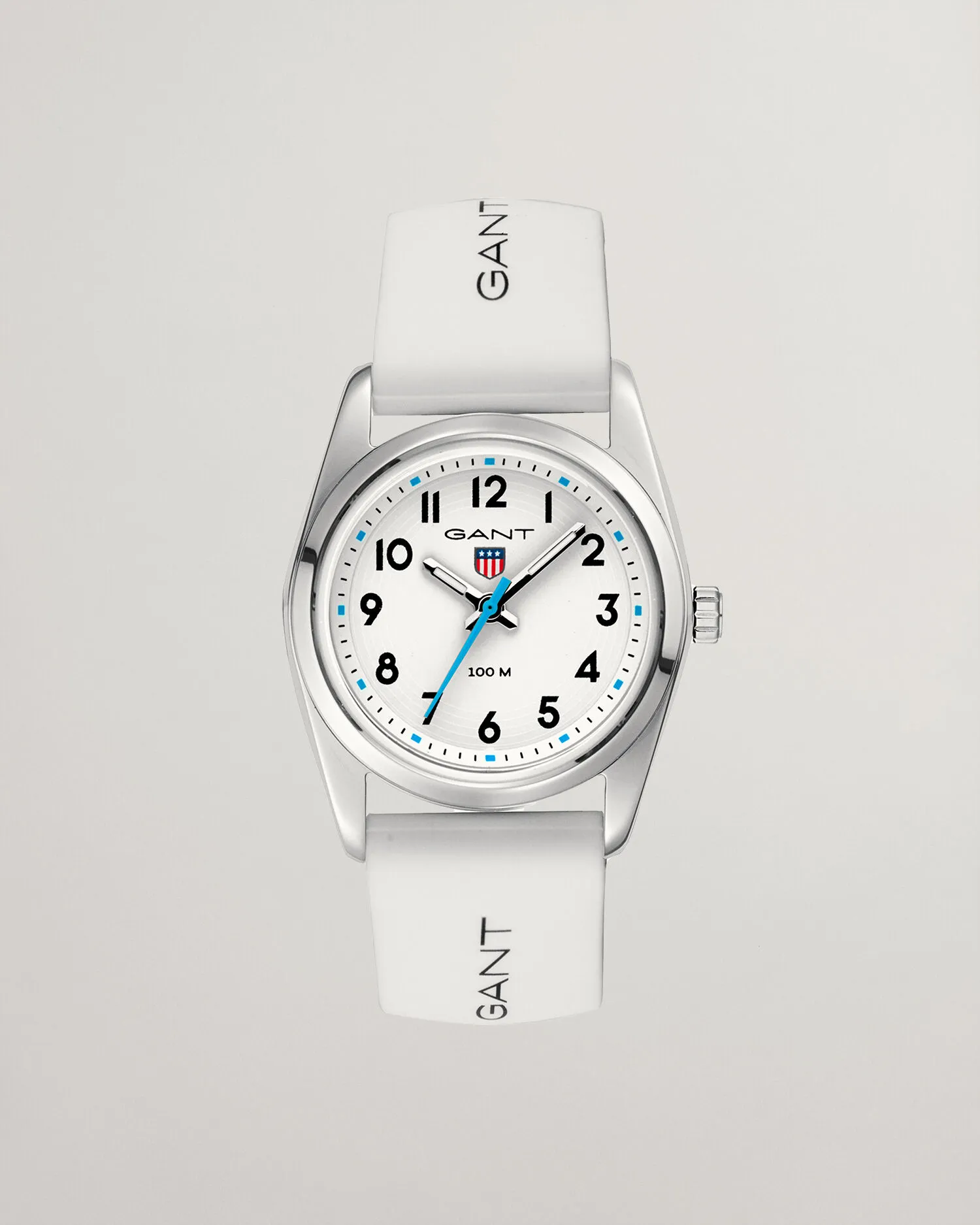 Reloj de pulsera Graduate