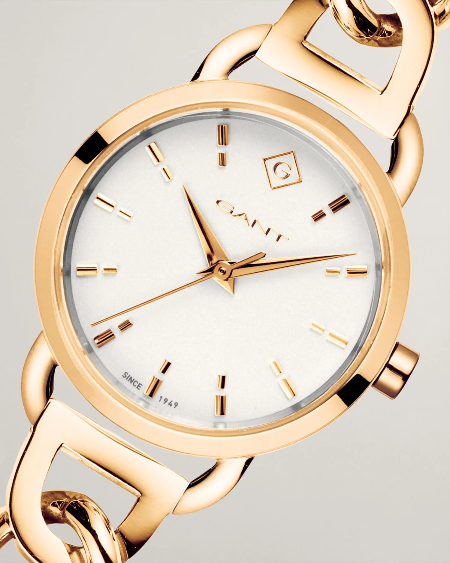 Reloj de pulsera Truro