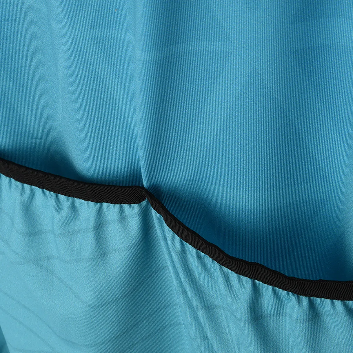Remera  Ciclismo Vairo Acqua Mujer