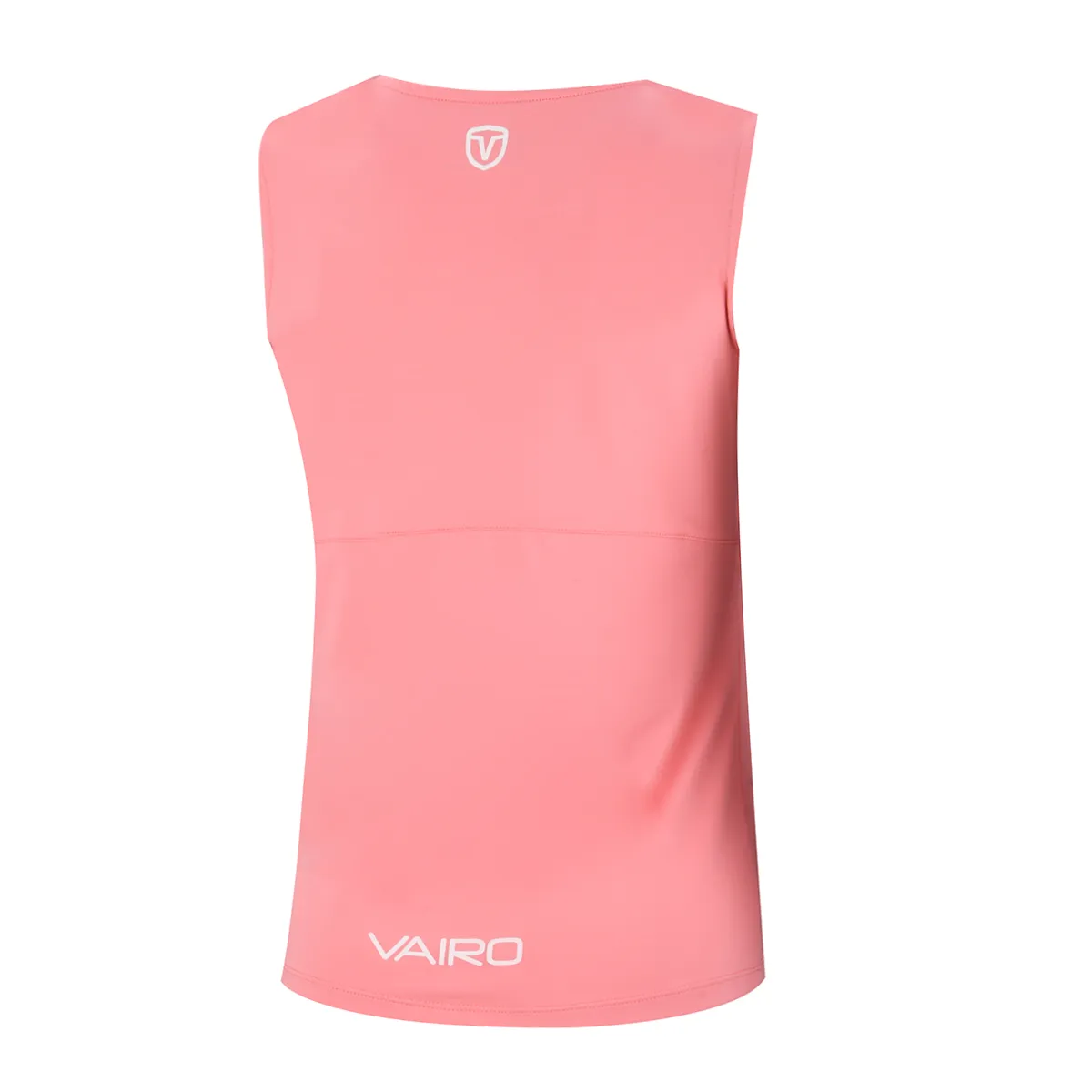 Remera Urbana Vairo Smash Unisex