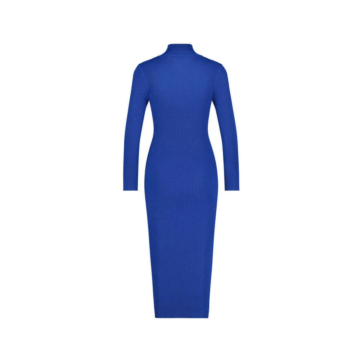 Robe femme  Astrid