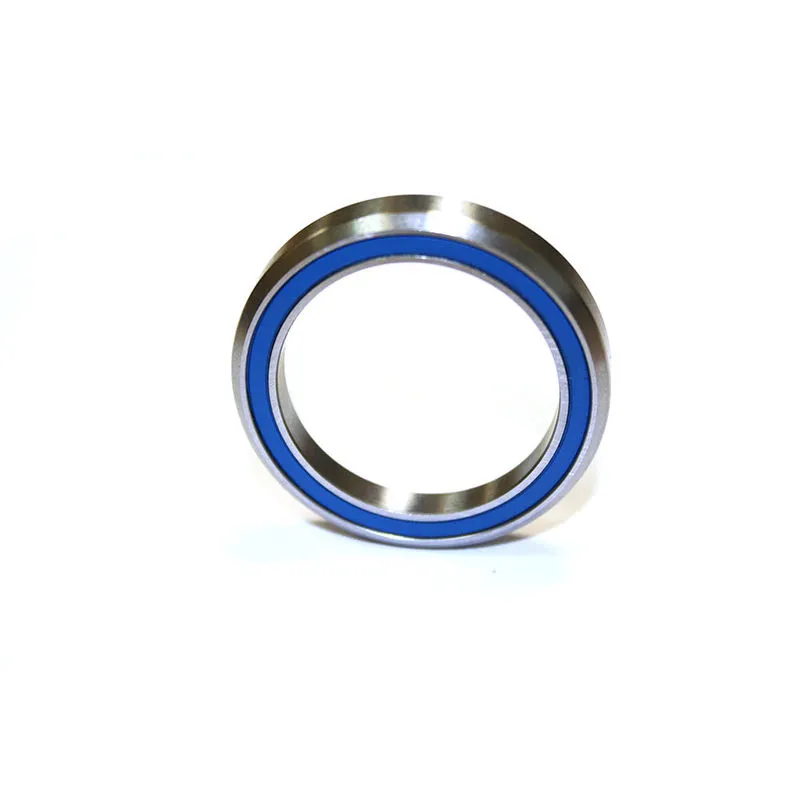 RODAMIENTO DIREC.ISB MHP03K(30.15X41X6.5)36º/45º  43172