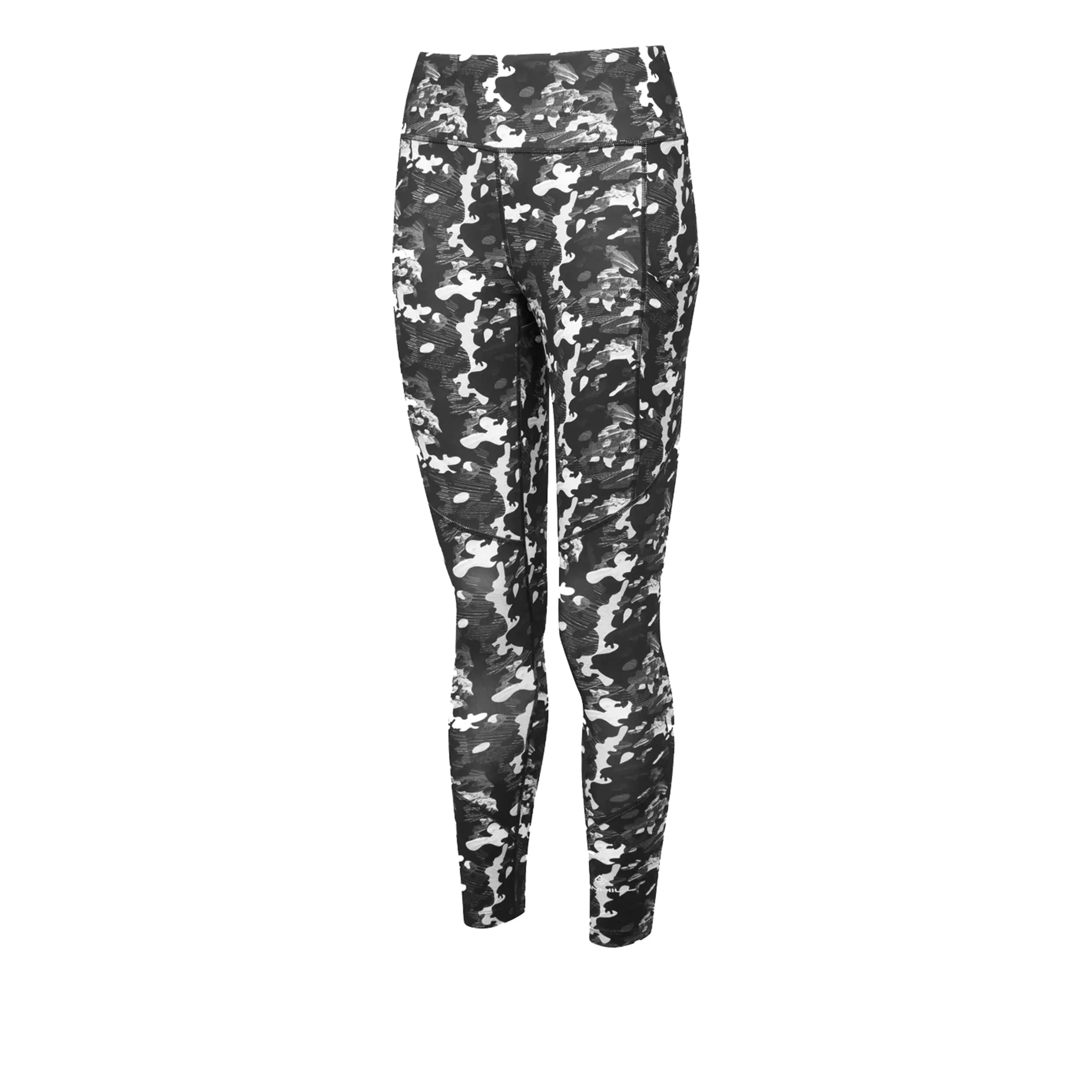 Ronhill Tech Mallas Para Correr Mujeres