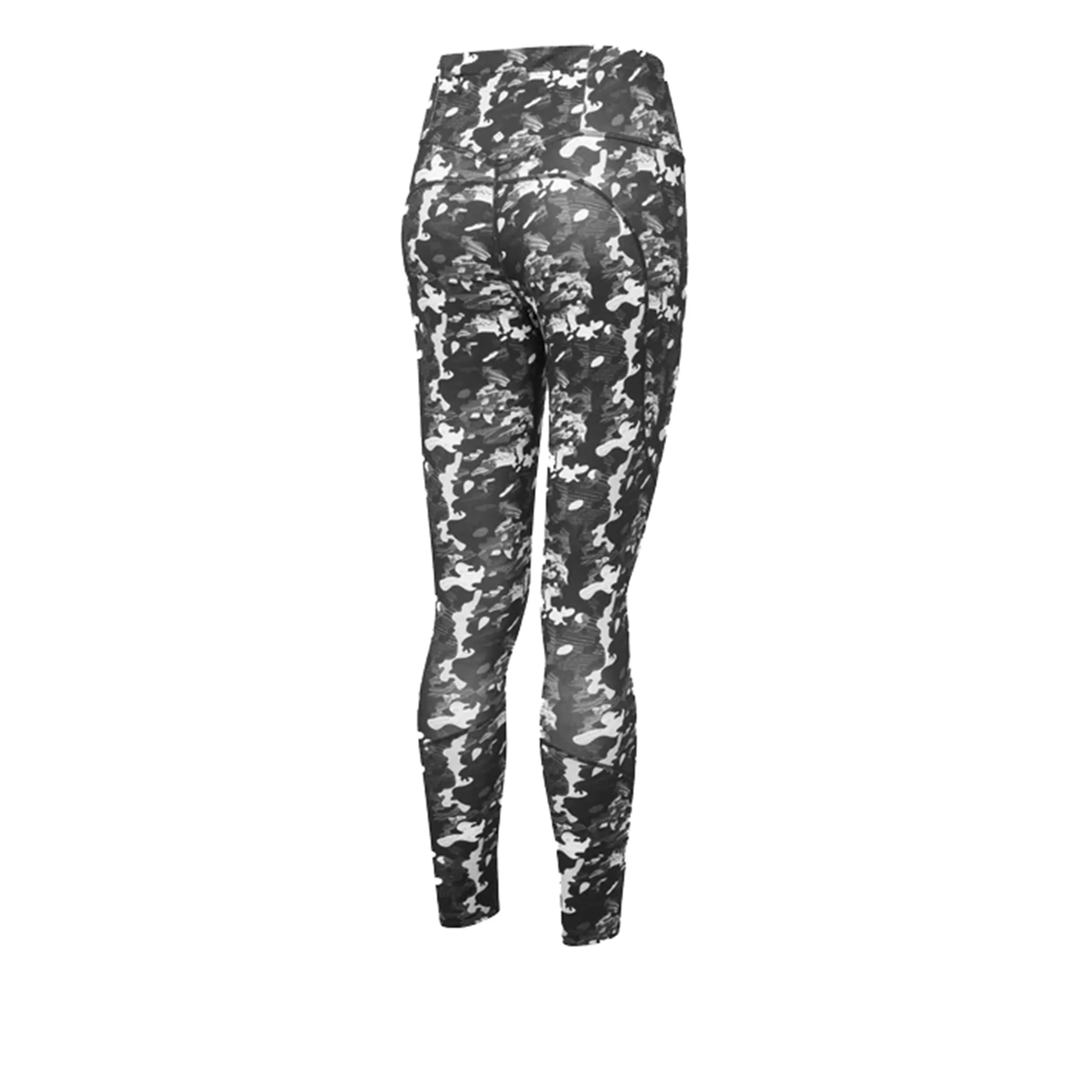 Ronhill Tech Mallas Para Correr Mujeres