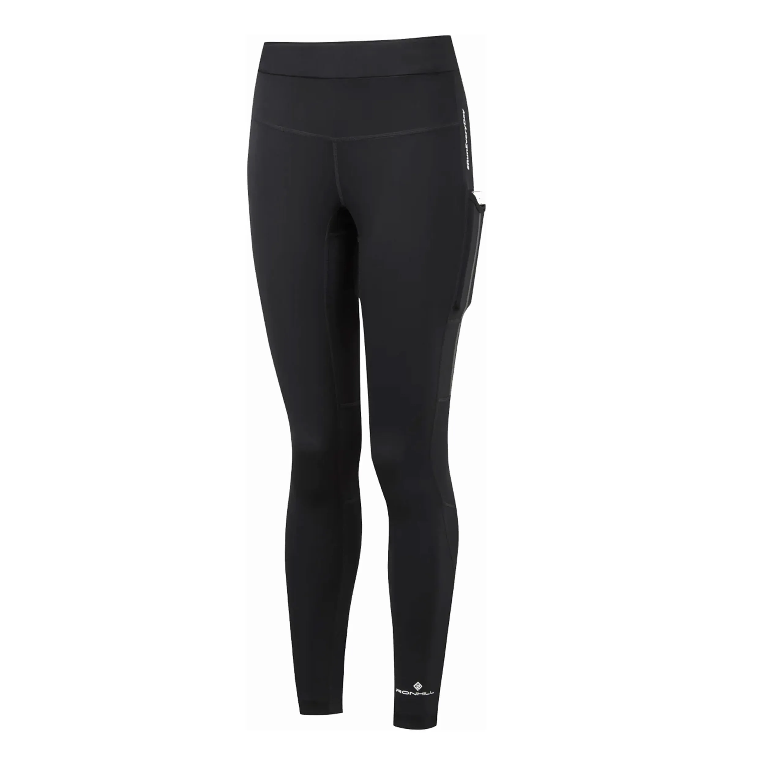 Ronhill Tech Revive Stretch Mallas Para Correr Mujeres