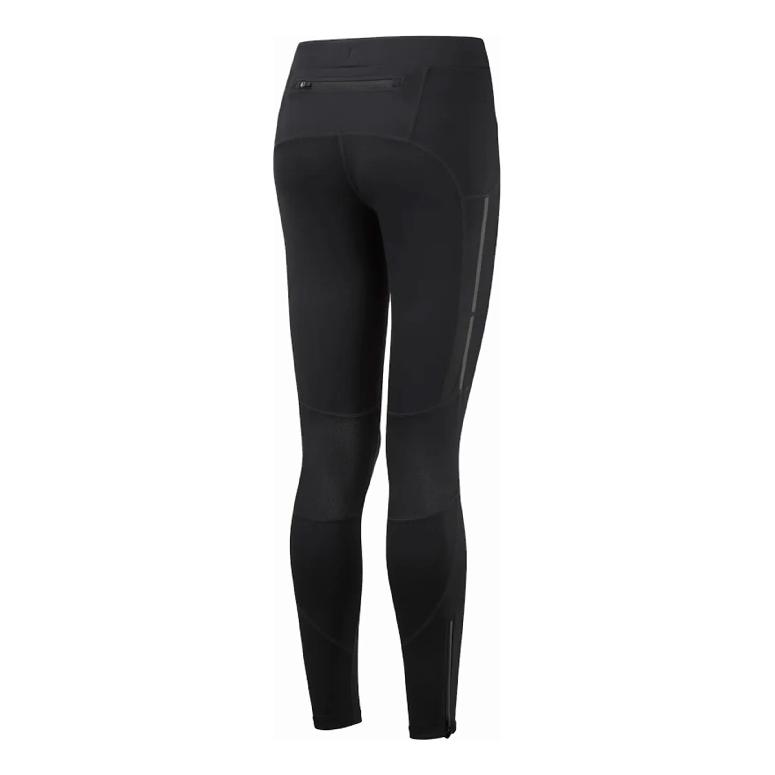 Ronhill Tech Revive Stretch Mallas Para Correr Mujeres