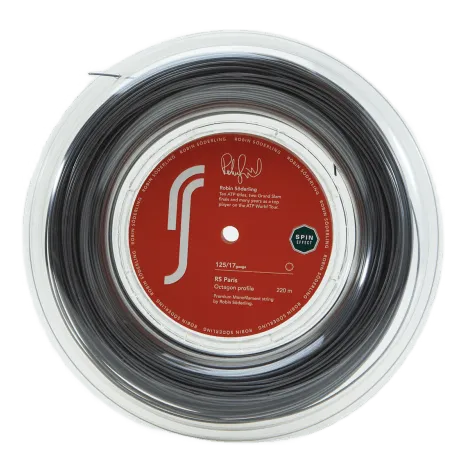 Rs Paris Octagon 1.25 Reel 200m