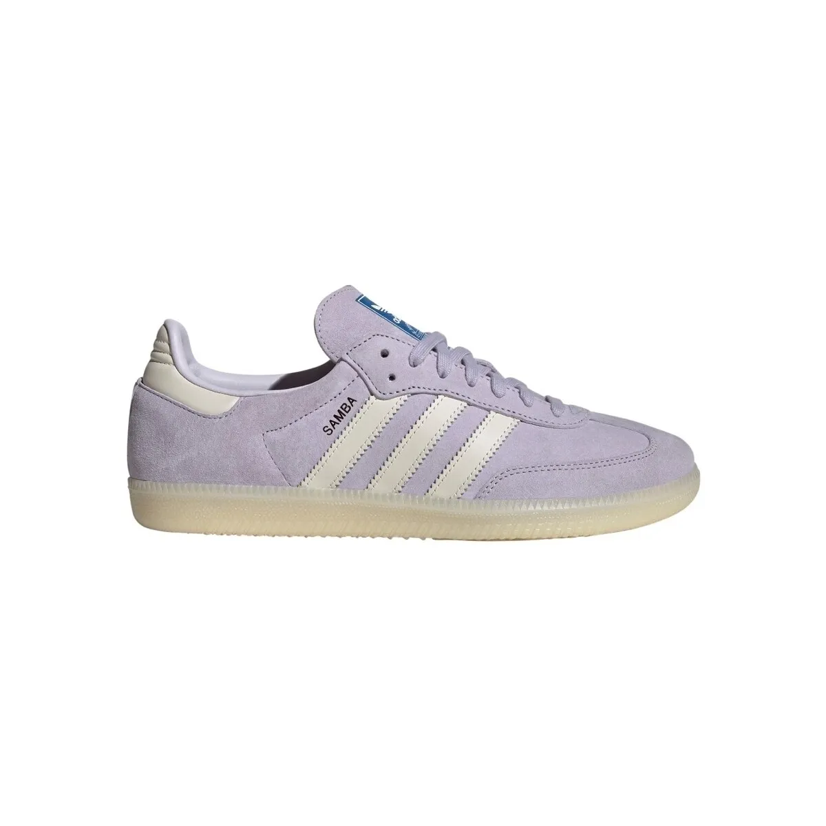 Samba OG IG6176