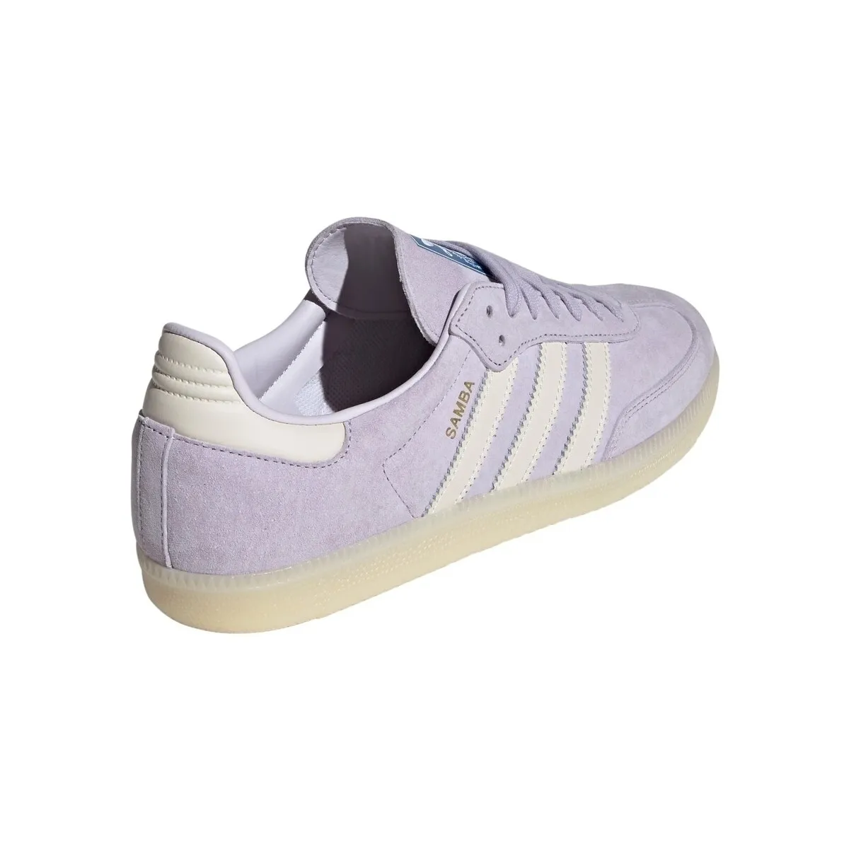 Samba OG IG6176