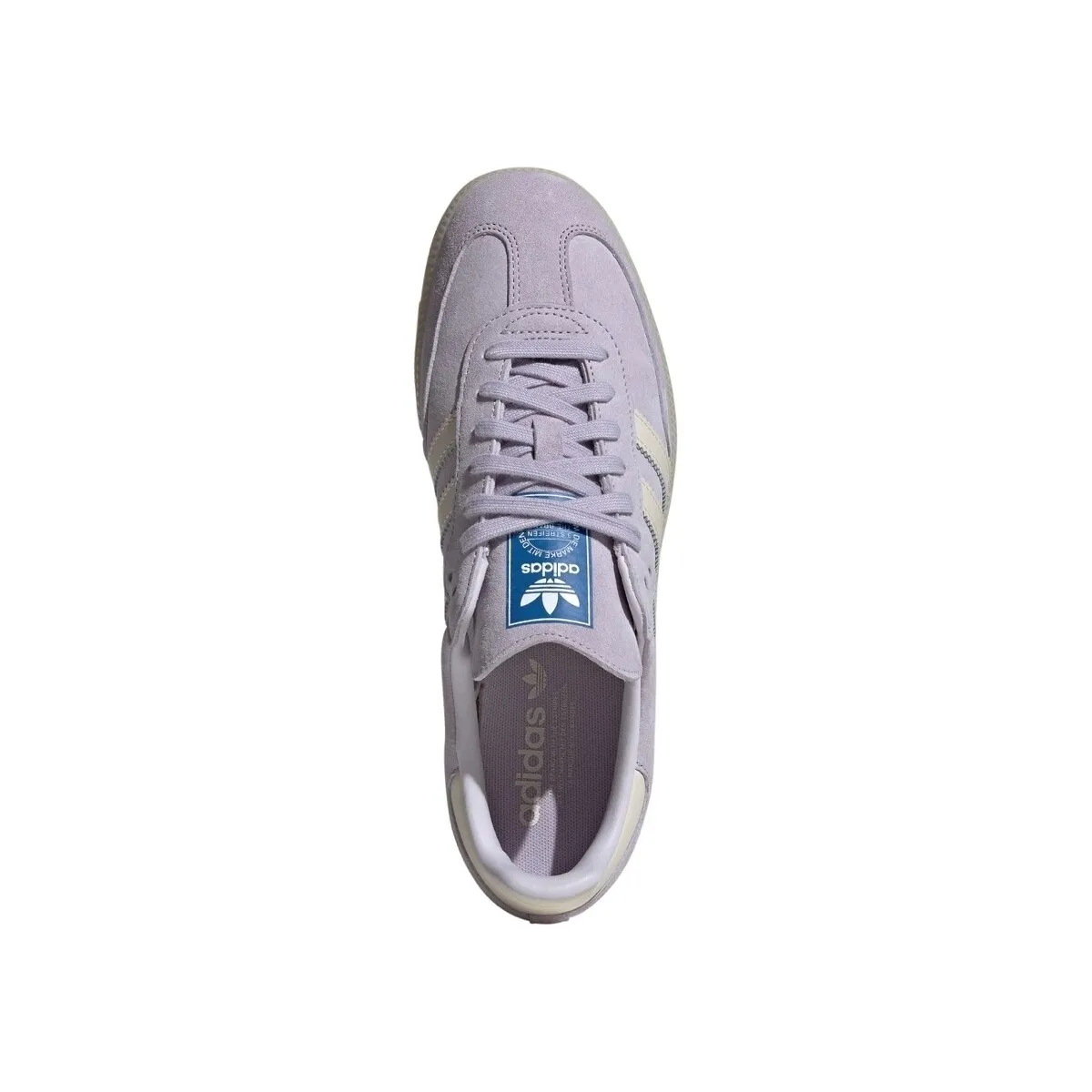 Samba OG IG6176