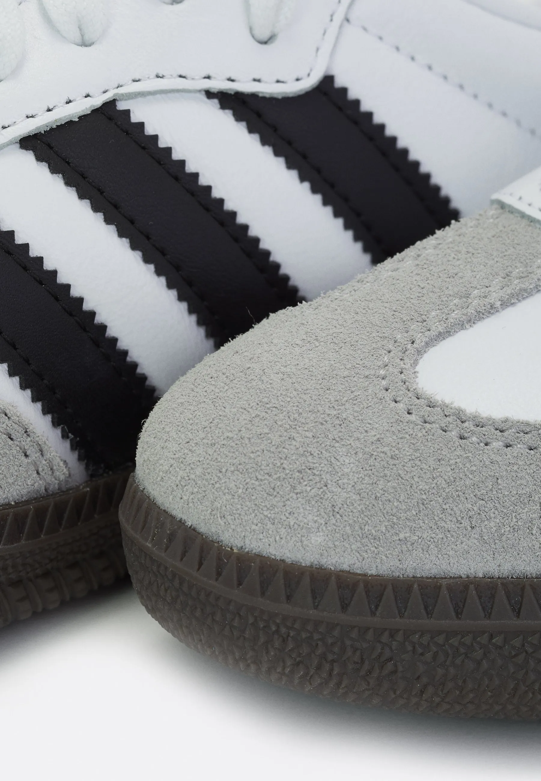 SAMBA OG  ZAPATILLAS