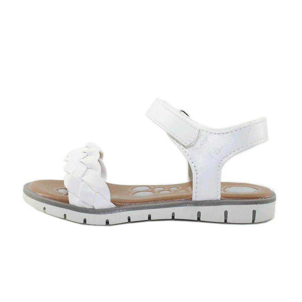 Sandalia Camelia Chicco