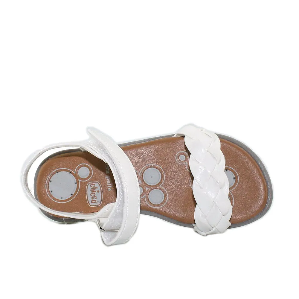 Sandalia Camelia Chicco