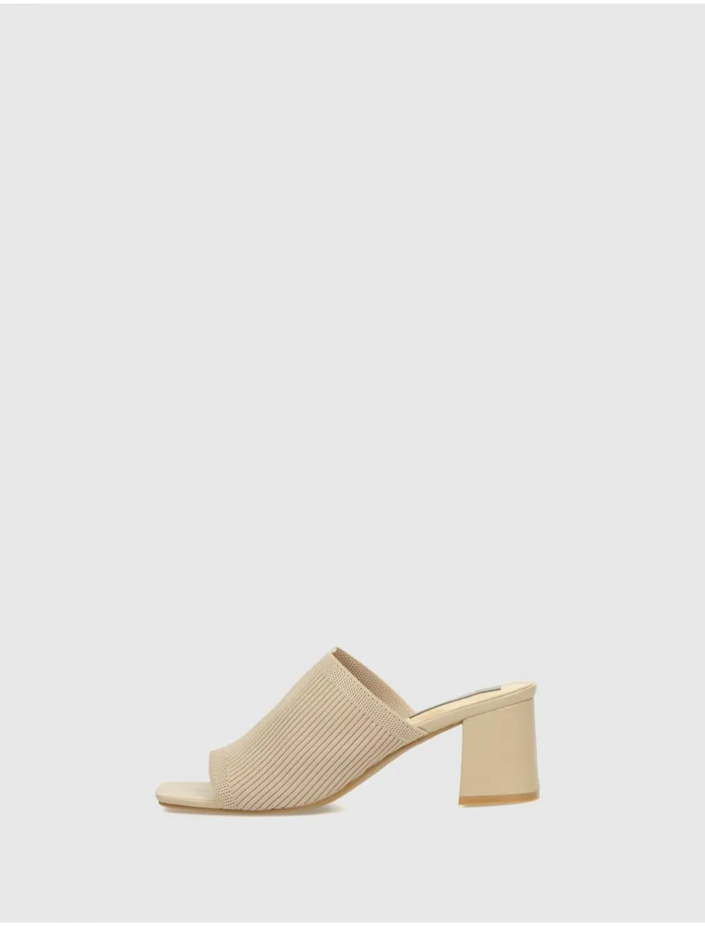 Sandalia Kamome Trends Astrid Beig