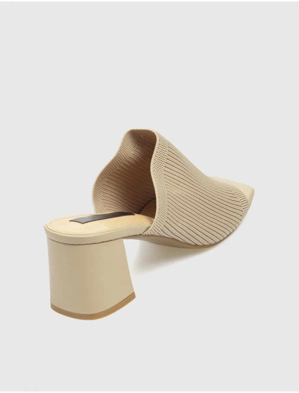 Sandalia Kamome Trends Astrid Beig
