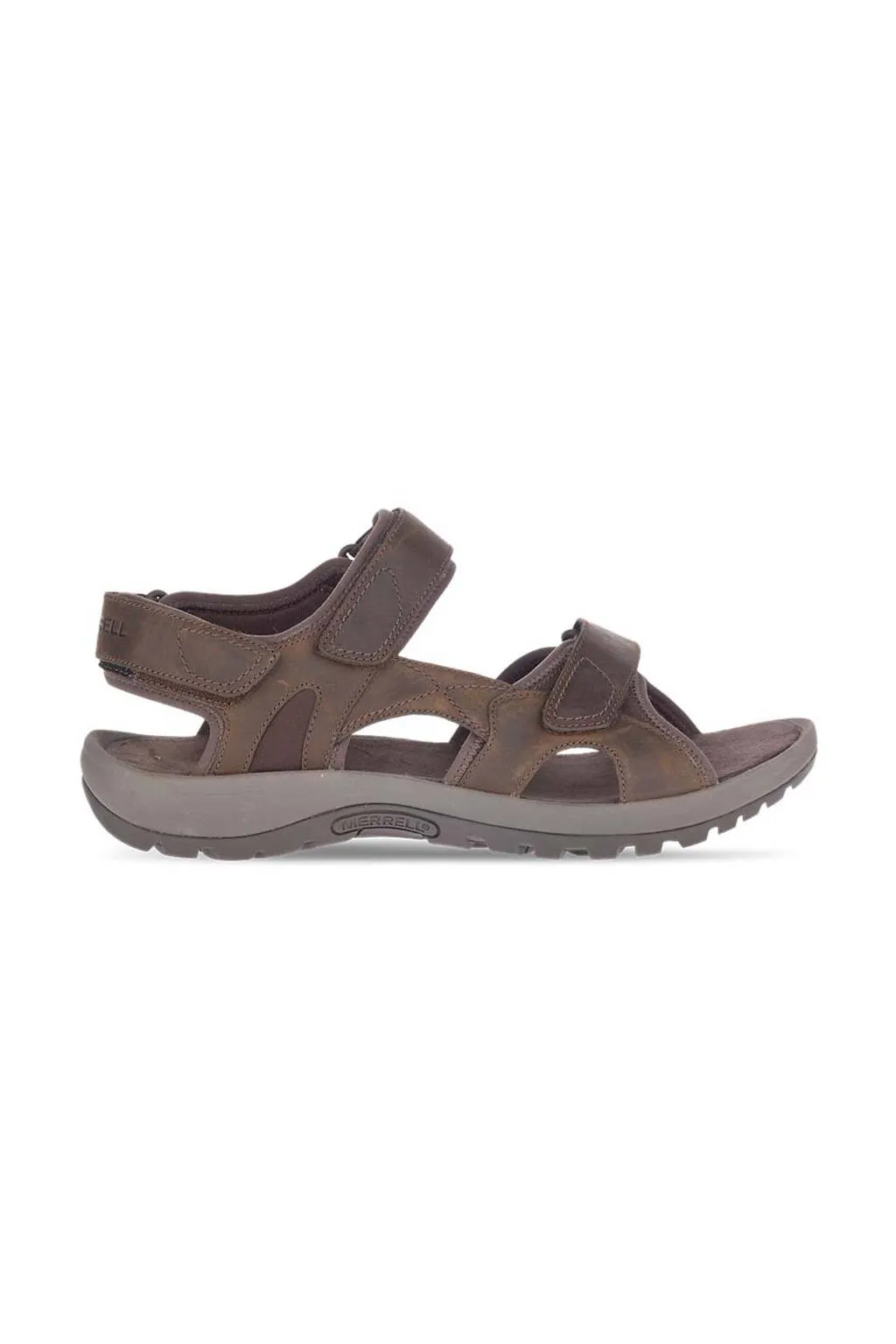 Sandalia Merrell J002711 Sandspur Earth
