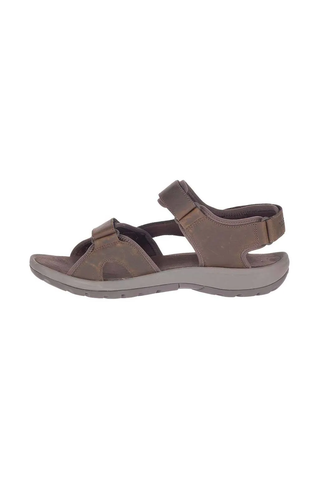 Sandalia Merrell J002711 Sandspur Earth
