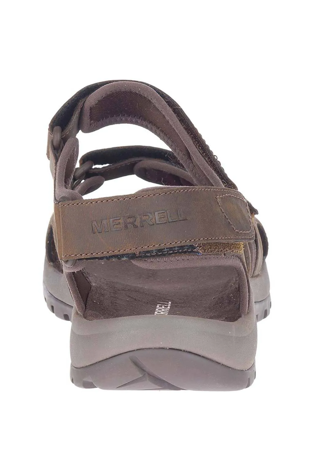 Sandalia Merrell J002711 Sandspur Earth