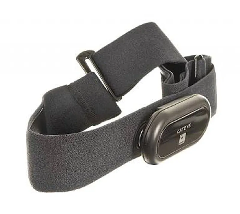 SENSOR CAT EYE PARA VELOCIMETRO STRADA SMART HR12 PULSOMETRO 1603980