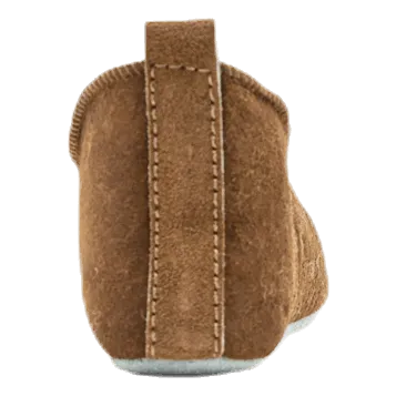 Shepherd Viared Brown