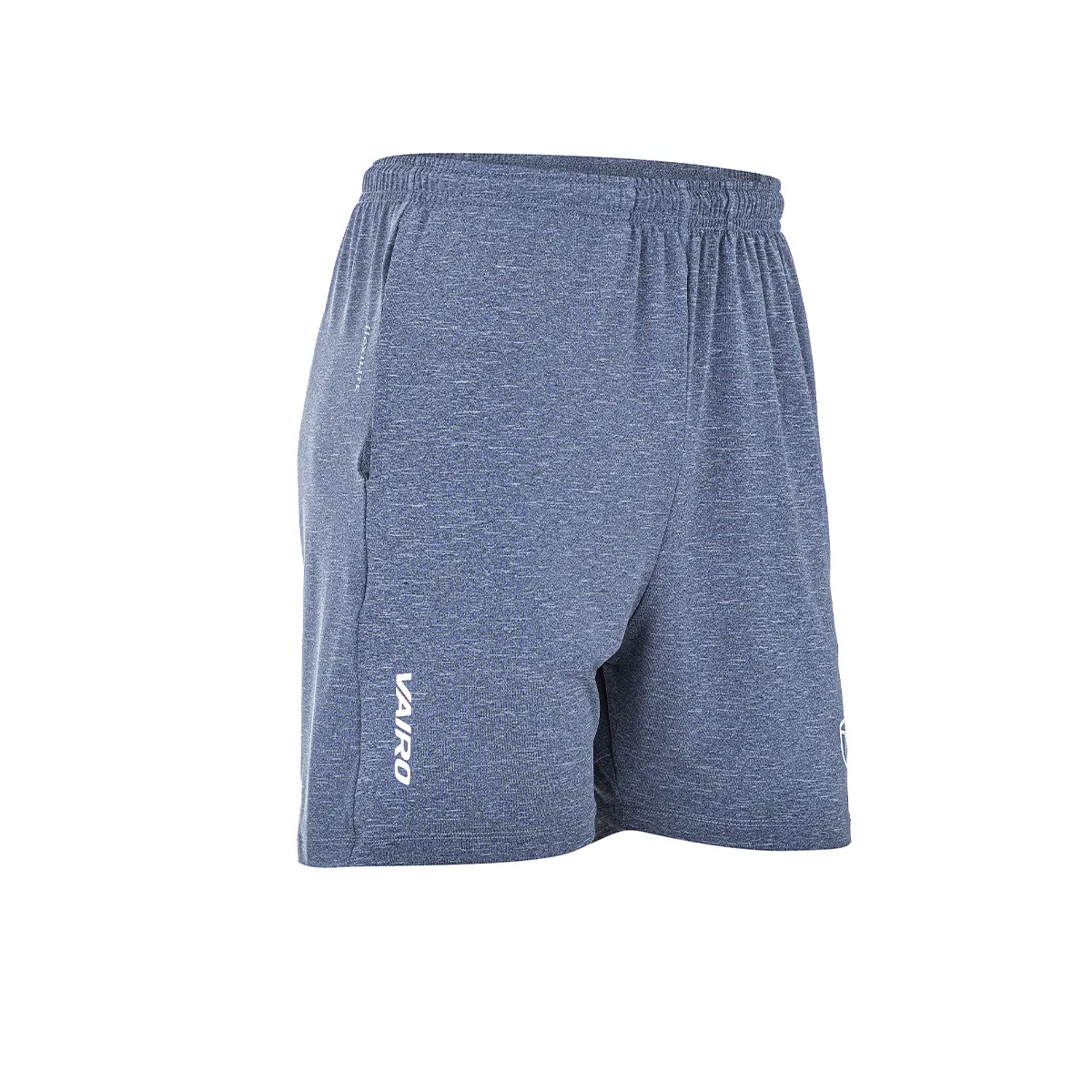 Short De Padel Vairo Ace Azul