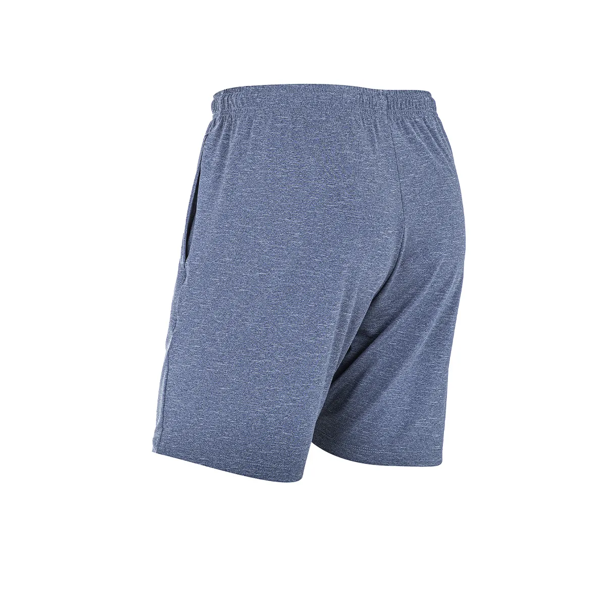 Short De Padel Vairo Ace Azul