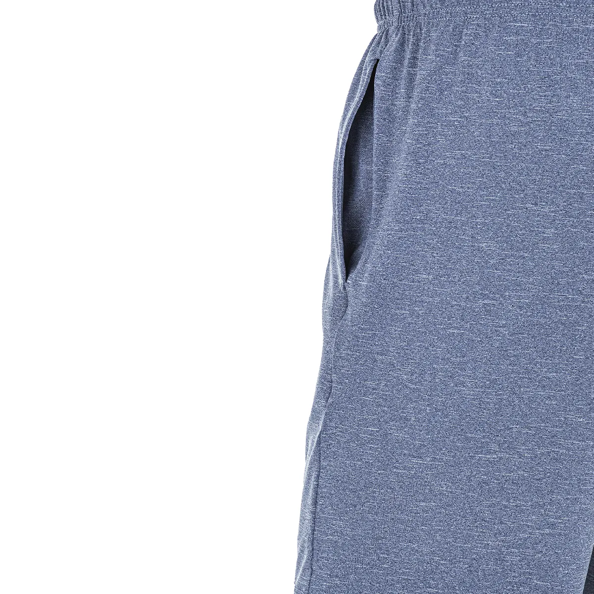 Short De Padel Vairo Ace Azul