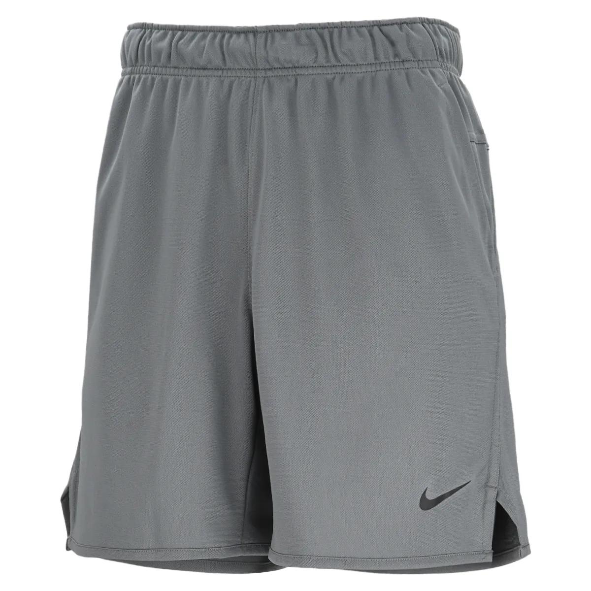 Short Entrenamiento Nike Totality Hombre