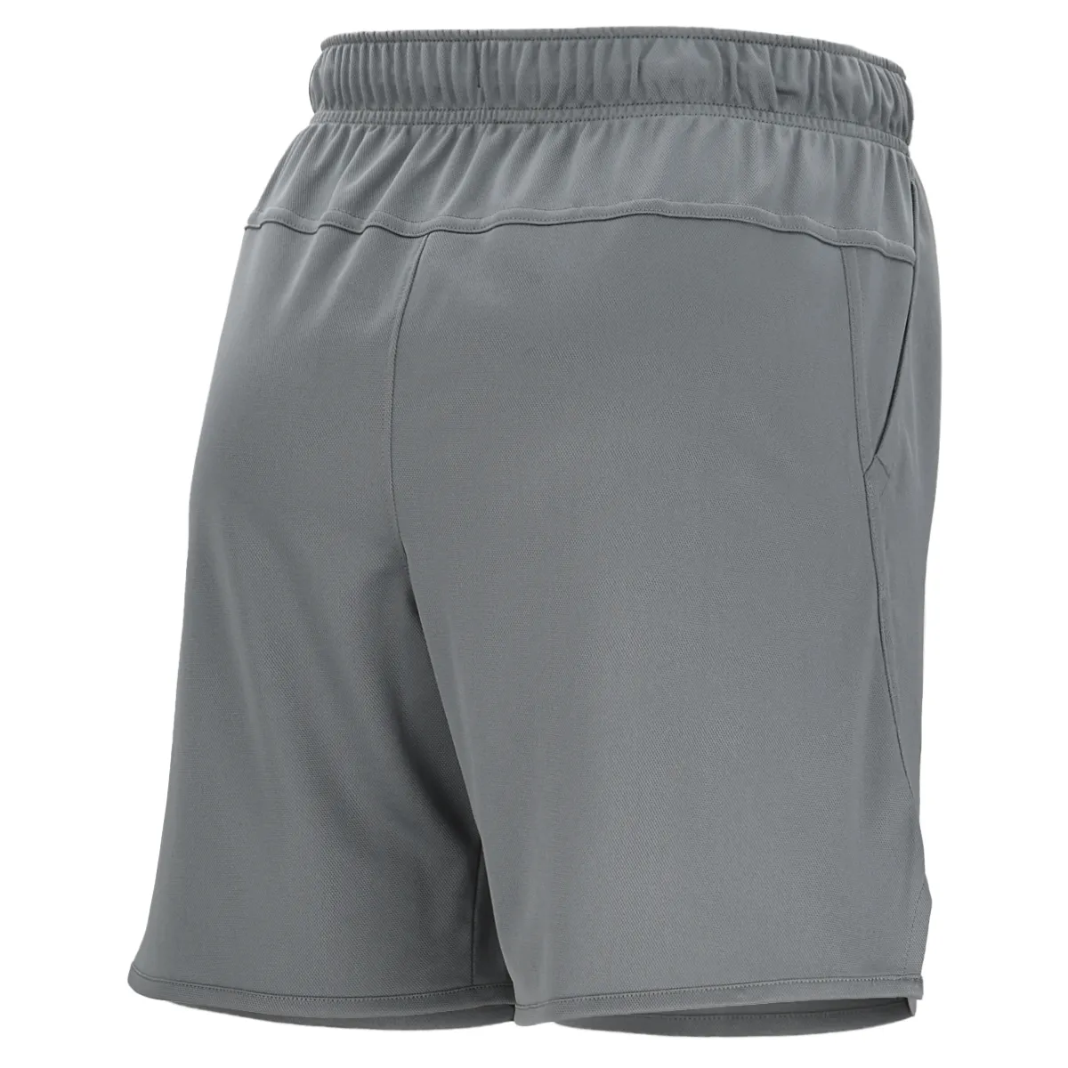 Short Entrenamiento Nike Totality Hombre