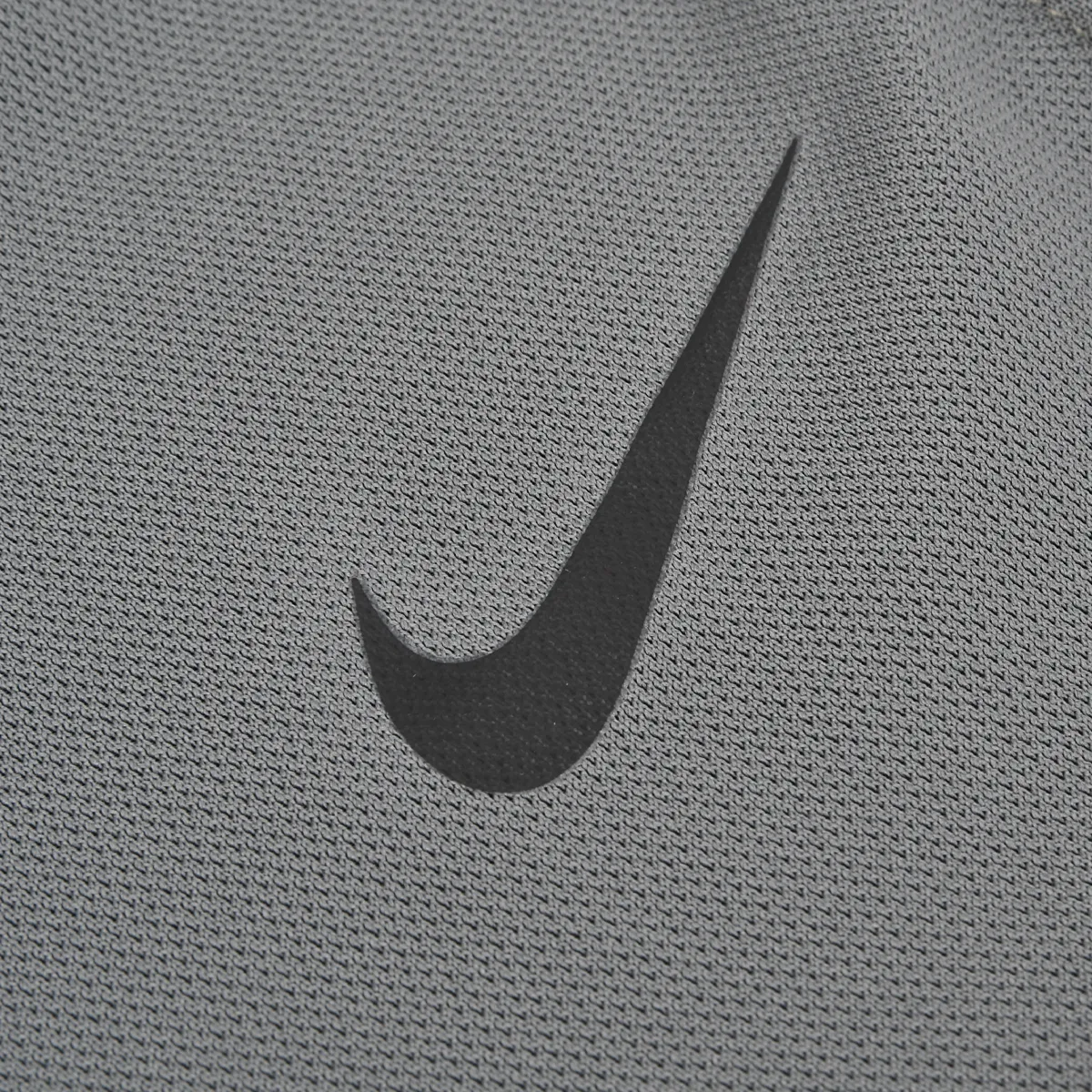 Short Entrenamiento Nike Totality Hombre