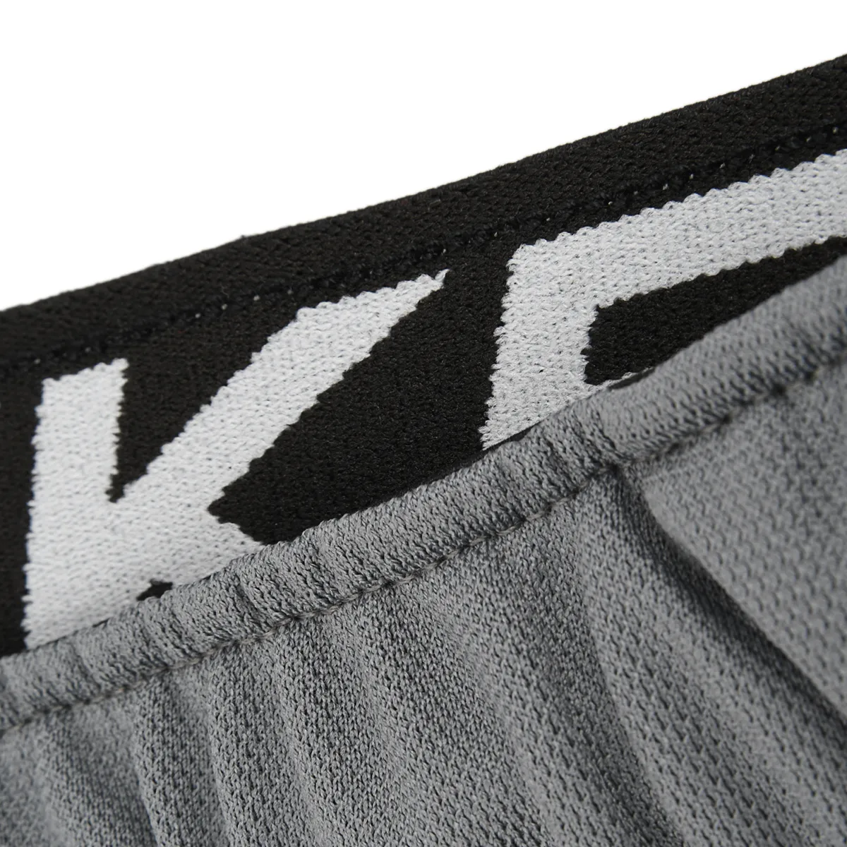 Short Entrenamiento Nike Totality Hombre