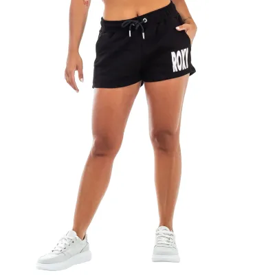 SHORT THAT'S RAD NEGRO ROXY