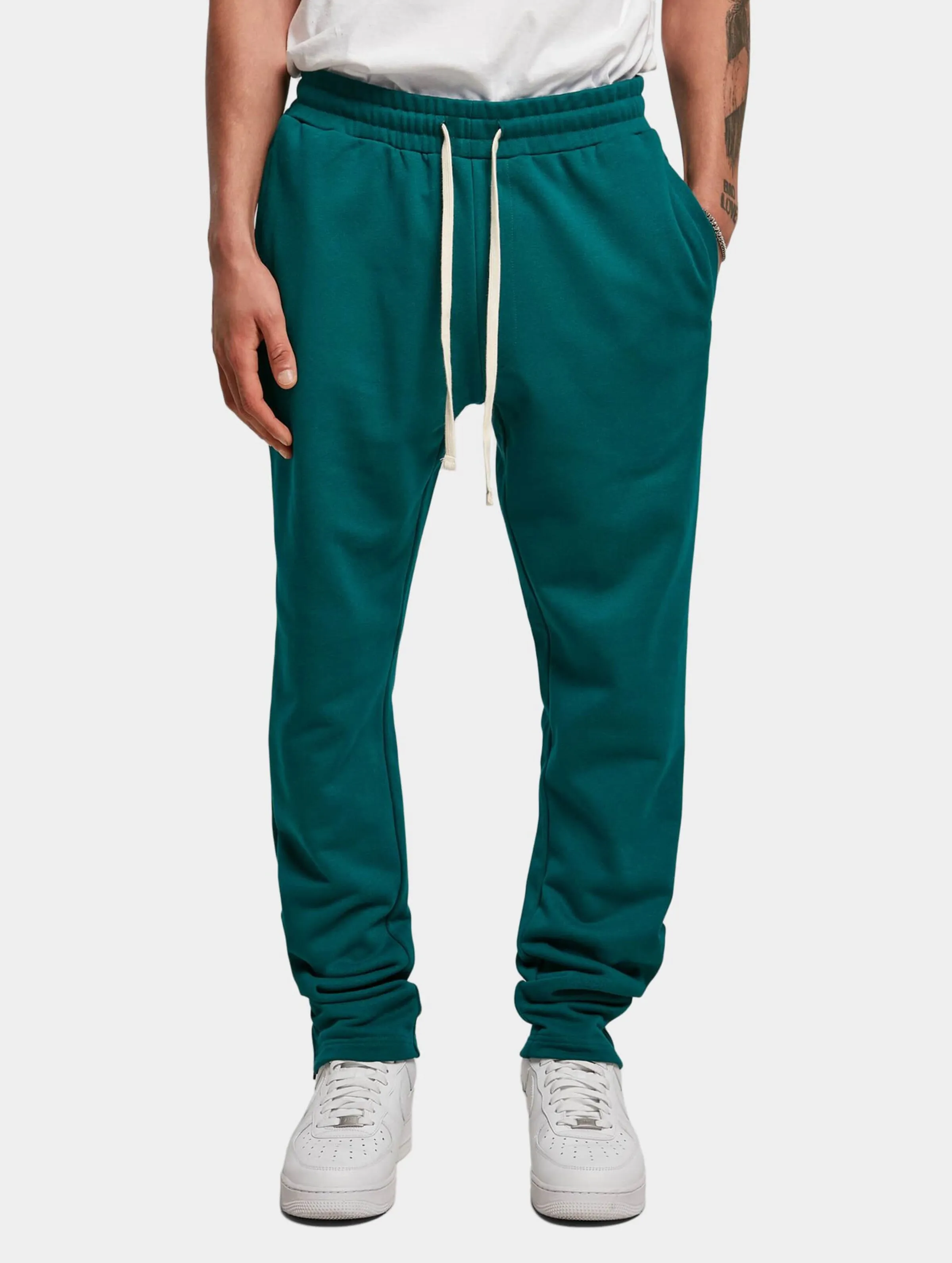 SIDEZIP