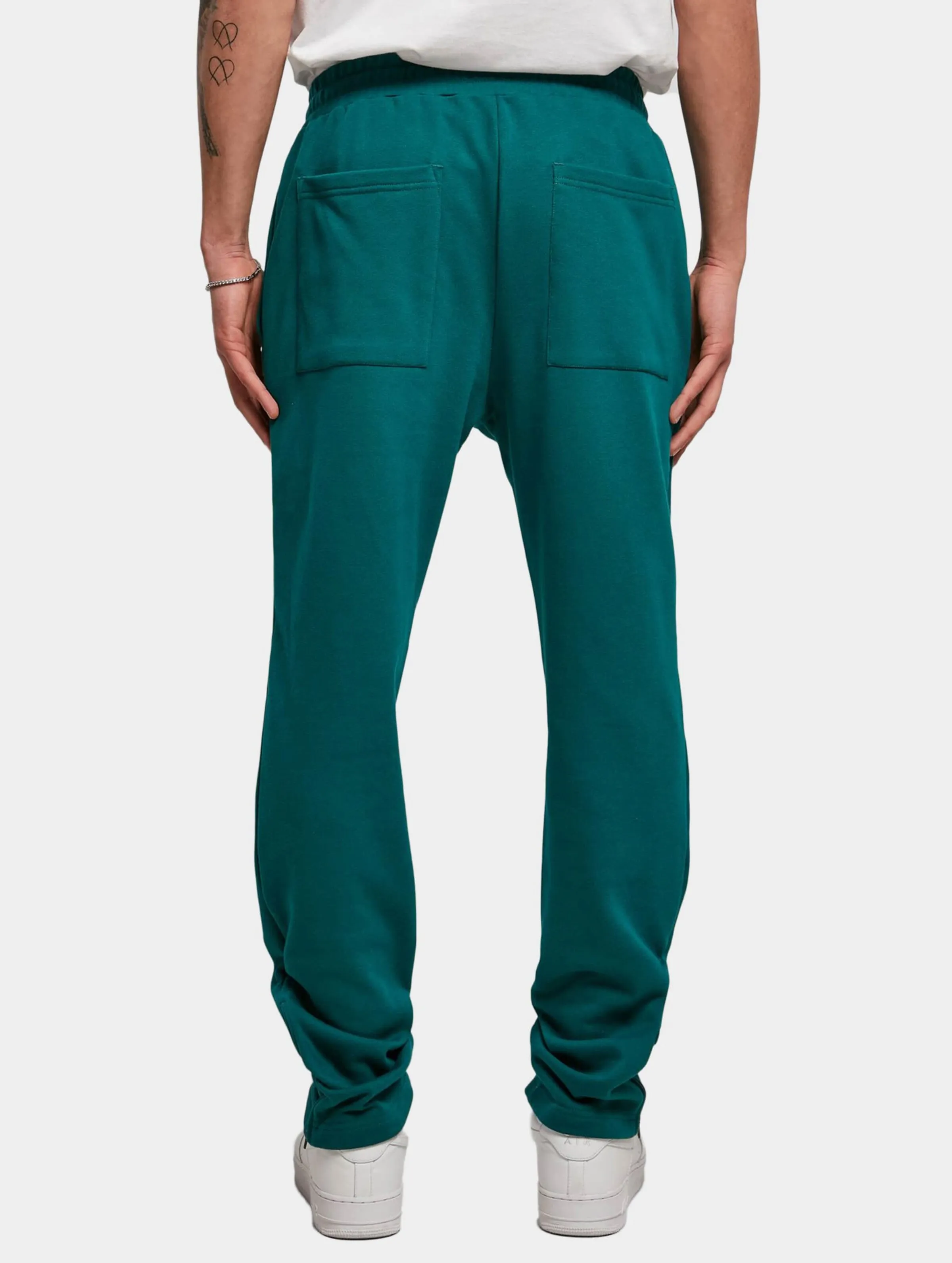 SIDEZIP
