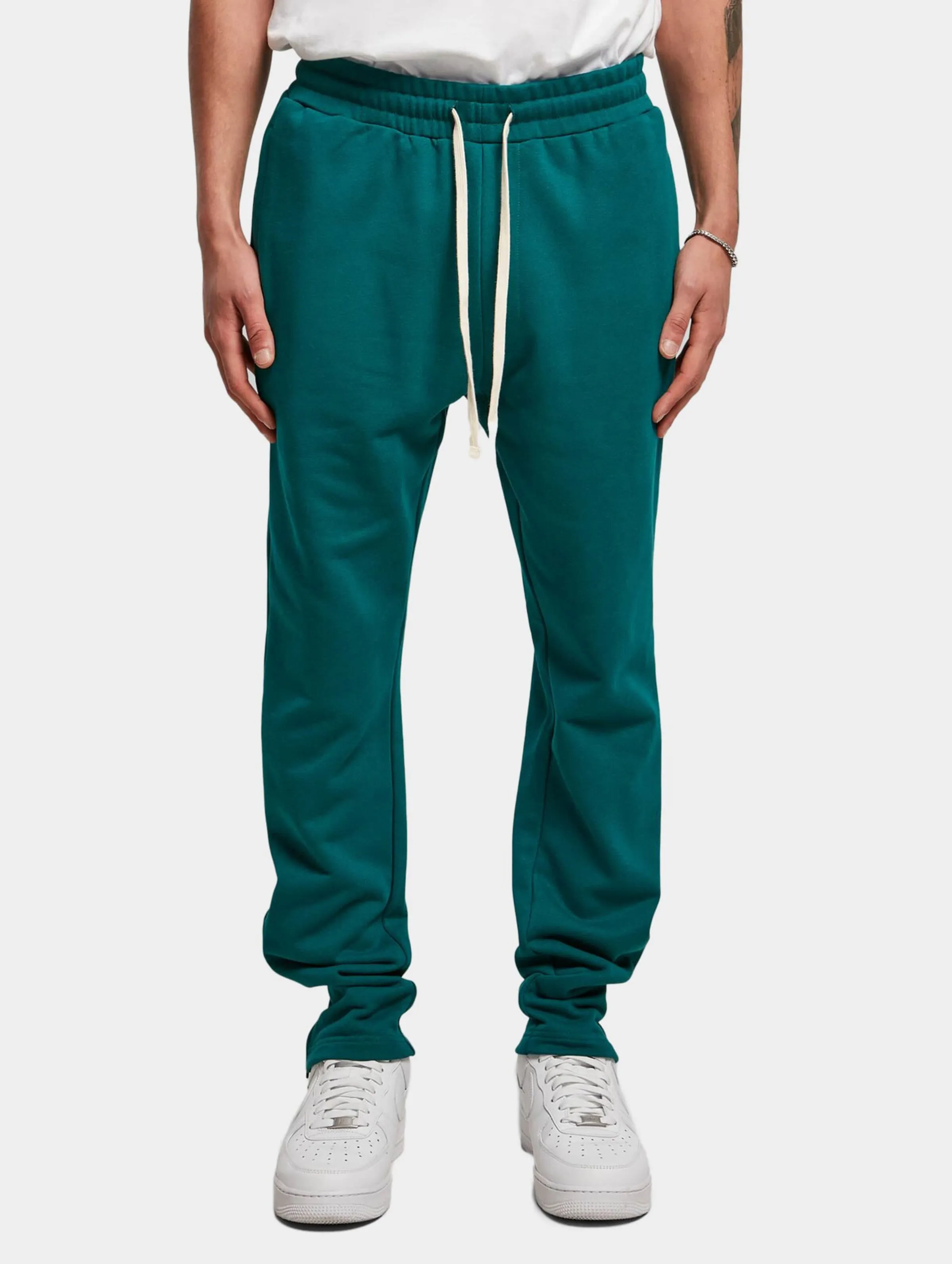 SIDEZIP