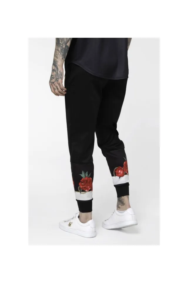 SIKSILK Pantalon 
