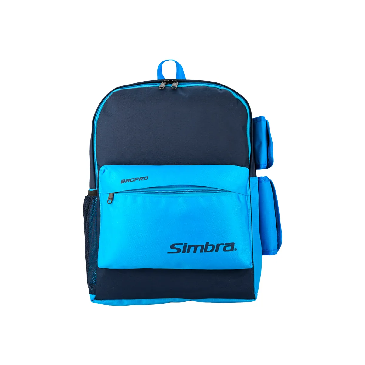 Simbra Mochila Classic – Shazbz010ut