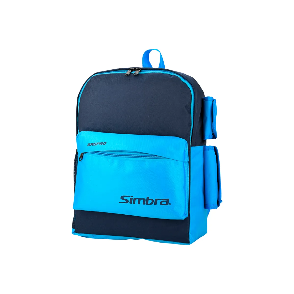 Simbra Mochila Classic – Shazbz010ut