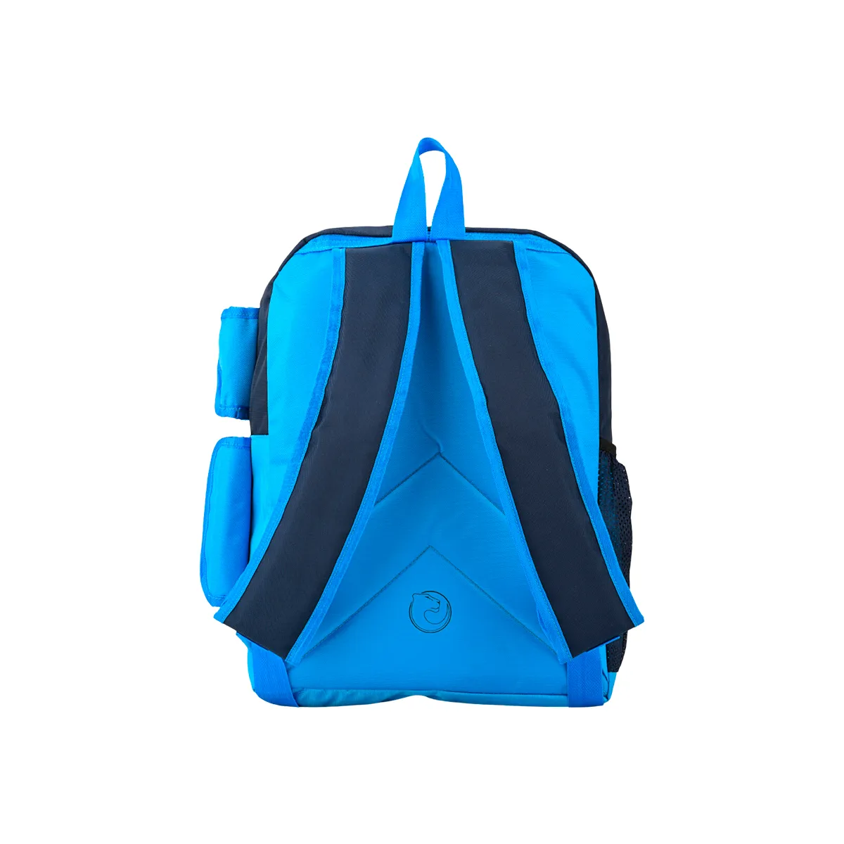 Simbra Mochila Classic – Shazbz010ut