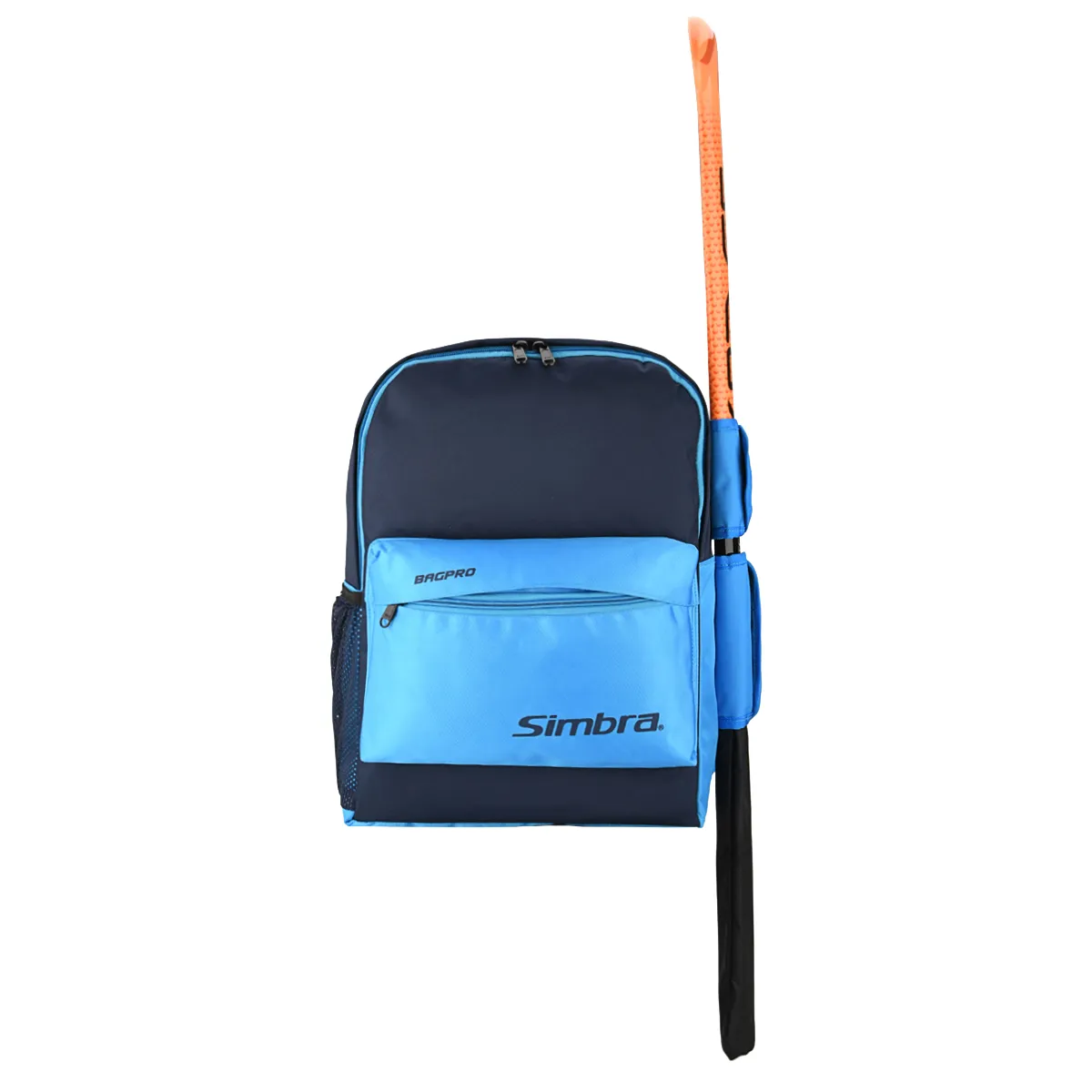Simbra Mochila Classic – Shazbz010ut